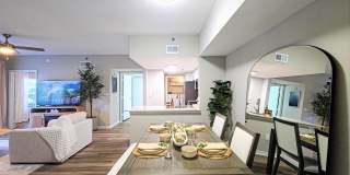 Aspire at Gateway Gallery 35