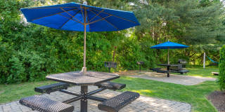 Welby Park Gallery 13