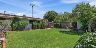 6732 Wooster Avenue Gallery 3