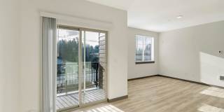 Viero Apartments Gallery 15