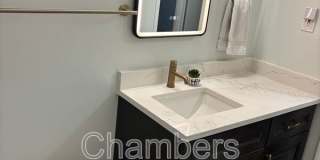4216 Worcester Dr. Gallery 25