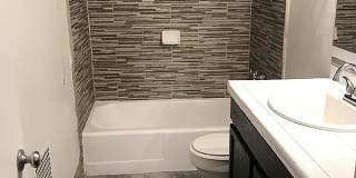 Rancho Encanto Apartments Gallery 27
