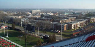 Lincolnshire West Apartments Gallery 11