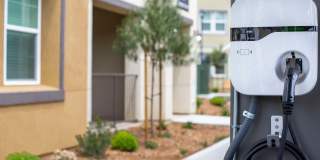 Arrive Los Carneros Gallery 6