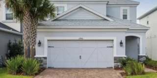 13956 Stansil Avenue Gallery 1