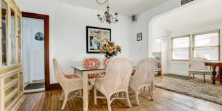 15 Riverview Road Gallery 18