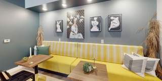 Uptown Terrace Gallery 8