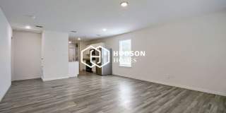1115 East Birdsong Street Gallery 4