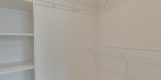 Bridge at Granada - Affordable Housing Gallery 35