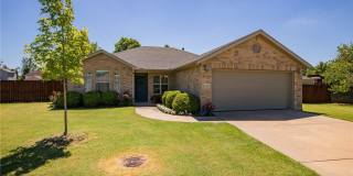 3739 Mahogany Gallery 1