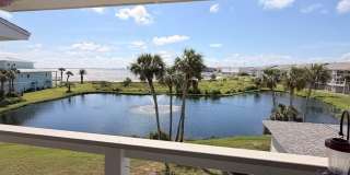 200 Pensacola Beach Rd Gallery 1
