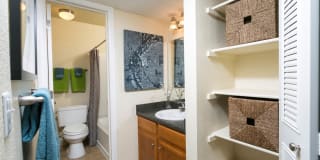 Cottonwood Creek Gallery 8