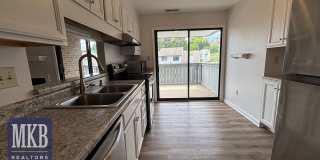 2527 Gate House Lane - Ridgewood Farms Gallery 1