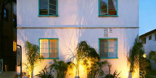 158 Gallery 1