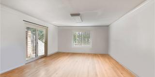 5259 Vernon Springs Trail Gallery 33