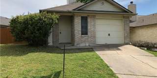 Charming 2 bedroom home - Available early June! Gallery 1