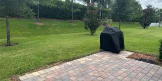 10179 SW Captiva Drive Gallery 6