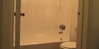 55+ Senior Housing - Heritage Park at Woodman Gallery 44