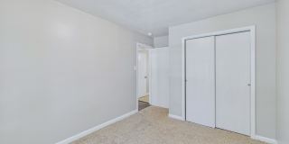 29 Rosewood Dr Gallery 1