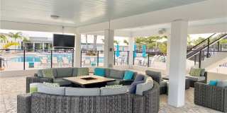 254 NE Coastal Gallery 16