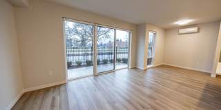 BRAND NEW - Reserve Street Lofts - Gated - Ground floor unit / ADA features Gallery 9