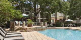 Golf Brook Apartments Gallery 20