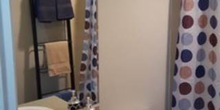 Westwood Apartments Gallery 197