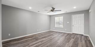 233 Jared Parker Way Gallery 3