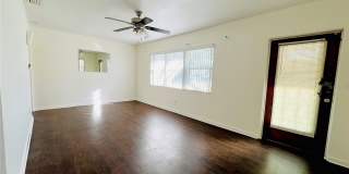 501 AVENUE G SE Gallery 4