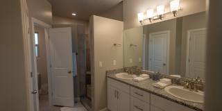 428 North 2860 Street East Gallery 20