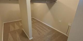 11107 Liberty Field Gallery 27