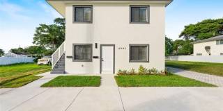 11997 SW 218th St Gallery 1