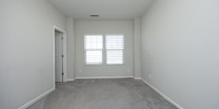 344 Great Northern Station Gallery 28