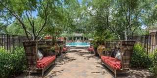 Canyon Crossroads Gallery 11