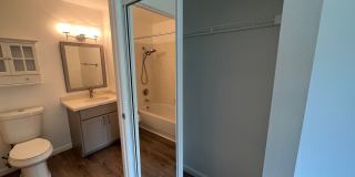 For Rent - [Ridge at Launani Valley] 95-510 Wikao St. #M106 Gallery 7