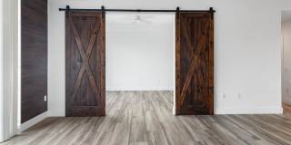 410 EVERNIA STREET APT 807 - 1 Gallery 28