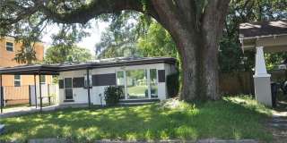 Updated home and large fenced in yard Gallery 1
