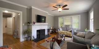 The Clarendon Apartments of West Hartford! Gallery 1