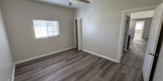 2435 1/2 E Boulder St Gallery 9
