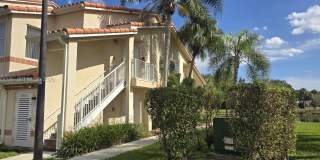 3300 N Pinewalk Dr N Gallery 1