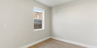 5137 Master Street - 1B Gallery 7