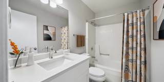 Haven on Long Grove Apartments and Townhomes Gallery 33
