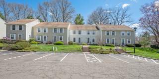 4 Hubbard Run Drive Gallery 1