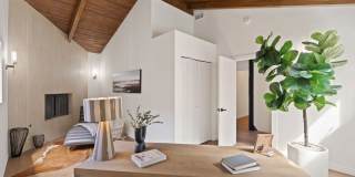 8506 Oak Ct Gallery 28