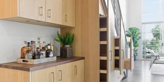 1310 Minnesota St Unit 203 Gallery 7