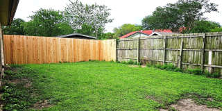 9406 Sugarloaf Gallery 20