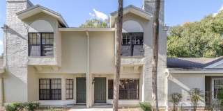5100 BURCHETTE Road Gallery 1