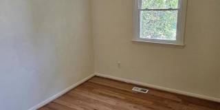 254 CEDARMERE CIR Gallery 23