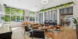 Aventura at Oak Mountain Gallery 21