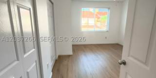 11771 Saint Andrews Pl Gallery 17
